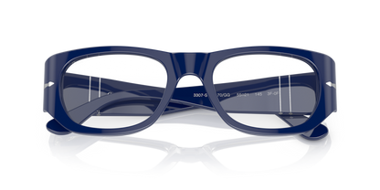 Blue - 0PO3307S 8056597808262