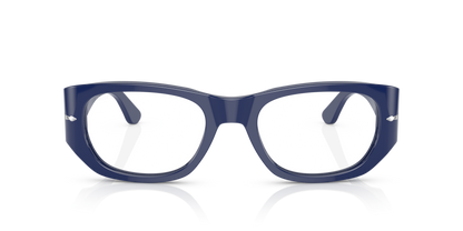 Blue - 0PO3307S 8056597808262