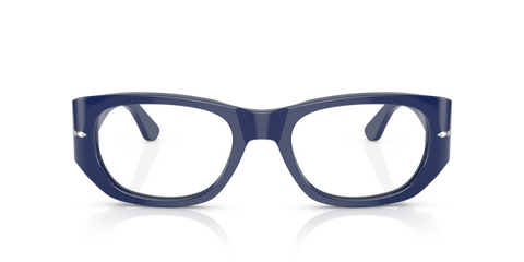 Blue - 0PO3307S 8056597808262