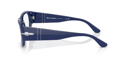 Blue - 0PO3307S 8056597808262