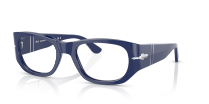 Blue - 0PO3307S 8056597808262