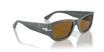 Grey - 0PO3307S 8056597745130