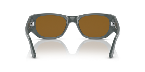 Grey - 0PO3307S 8056597745130