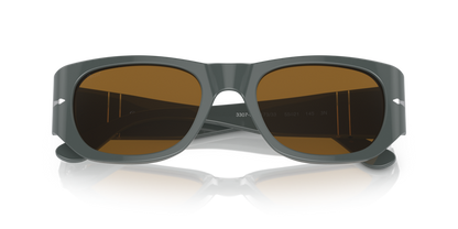 Grey - 0PO3307S 8056597745130