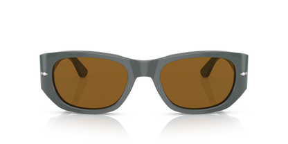 Grey - 0PO3307S 8056597745130