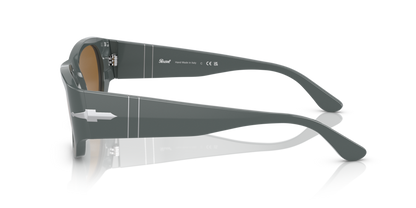 Grey - 0PO3307S 8056597745130