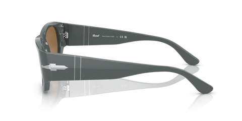 Grey - 0PO3307S 8056597745130