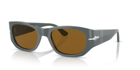 Grey - 0PO3307S 8056597745130