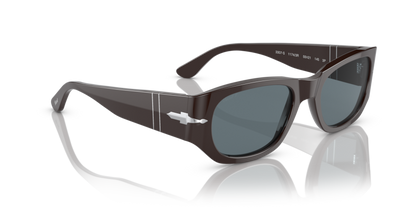 Brown - 0PO3307S 8056597745154