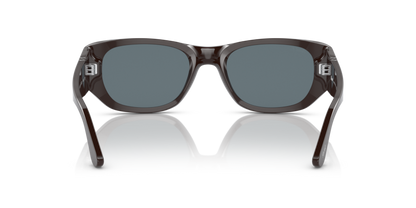 Brown - 0PO3307S 8056597745154