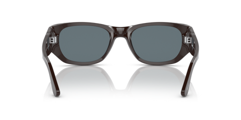 Brown - 0PO3307S 8056597745154