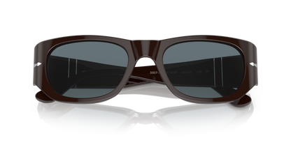 Brown - 0PO3307S 8056597745154