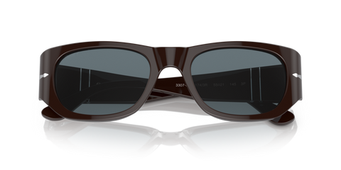 Brown - 0PO3307S 8056597745154