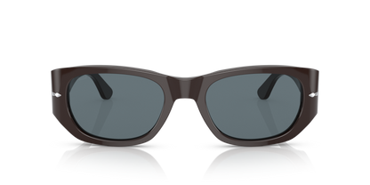 Brown - 0PO3307S 8056597745154