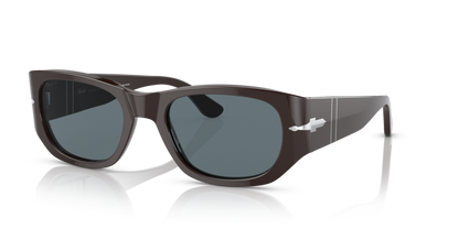 Brown - 0PO3307S 8056597745154