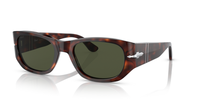 Havana (24/31) - Green 8056597745161