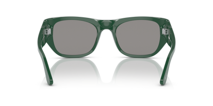 Green - 0PO3308S 8056597756266