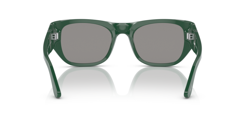 Green - 0PO3308S 8056597756266