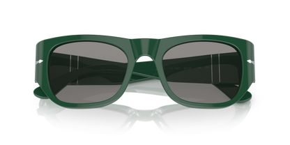 Green - 0PO3308S 8056597756266