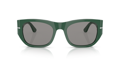 Green - 0PO3308S 8056597756266