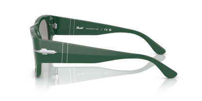 Green - 0PO3308S 8056597756266