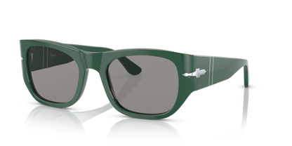 Green - 0PO3308S 8056597756266