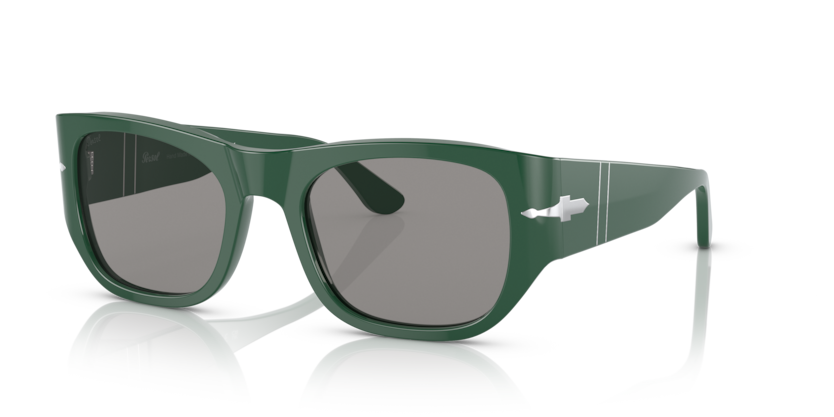 Green - 0PO3308S 8056597756266