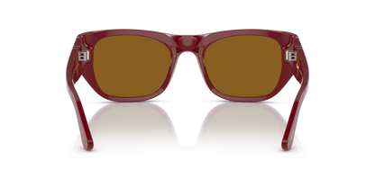 Bordeaux - 0PO3308S 8056597746885