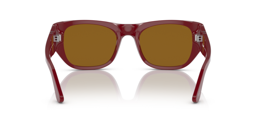 Bordeaux - 0PO3308S 8056597746885