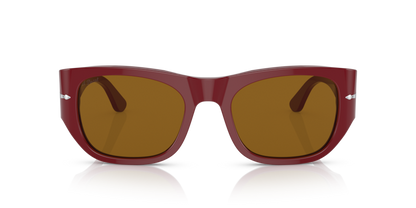 Bordeaux - 0PO3308S 8056597746885