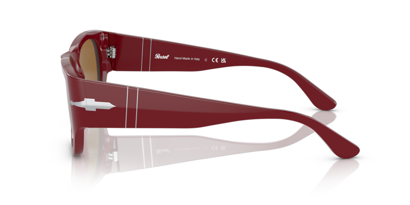 Bordeaux - 0PO3308S 8056597746885