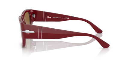 Bordeaux - 0PO3308S 8056597746885