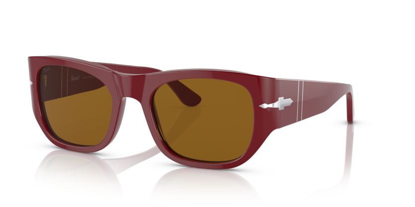 Bordeaux - 0PO3308S 8056597746885