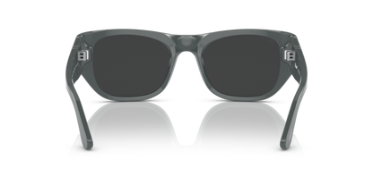 Grey - 0PO3308S 8056597743396