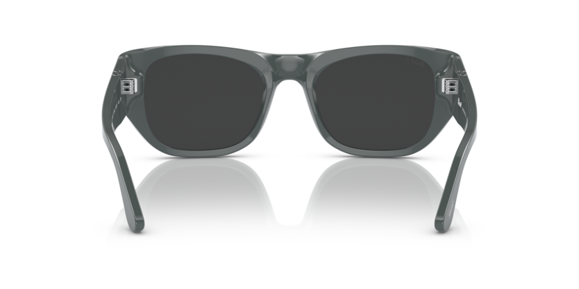 Grey - 0PO3308S 8056597743396