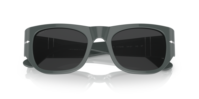 Grey - 0PO3308S 8056597743396