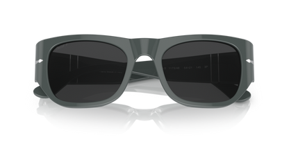 Grey - 0PO3308S 8056597743396