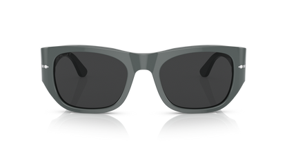 Grey - 0PO3308S 8056597743396