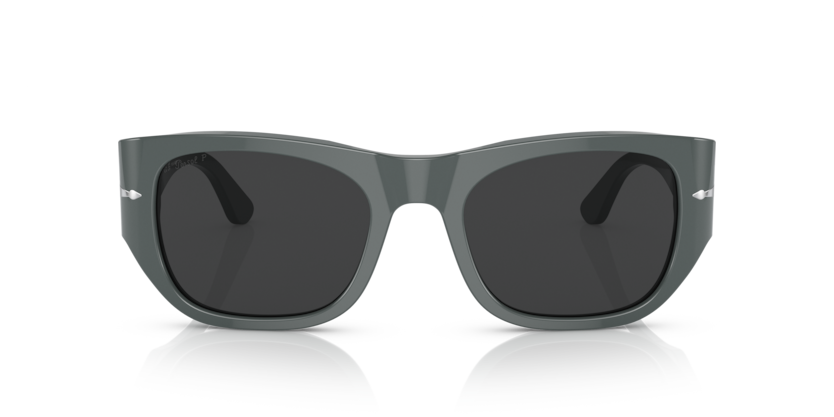 Grey - 0PO3308S 8056597743396