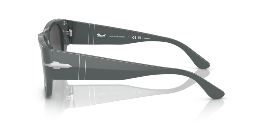 Grey - 0PO3308S 8056597743396