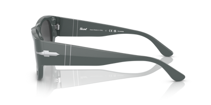 Grey - 0PO3308S 8056597743396