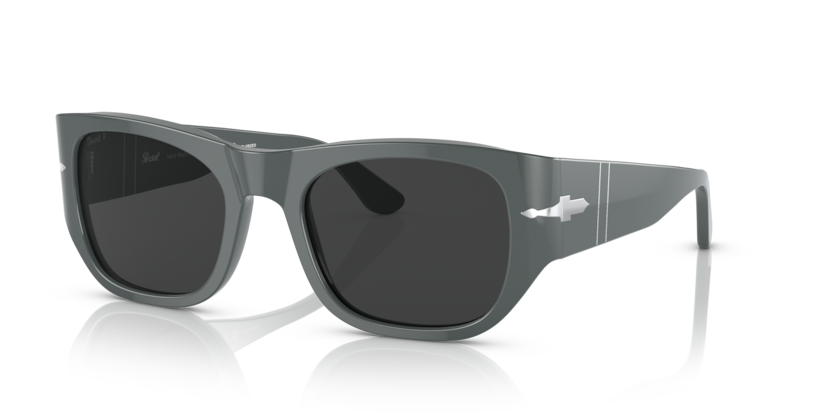 Grey - 0PO3308S 8056597743396