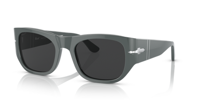 Grey - 0PO3308S 8056597743396