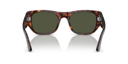 Havana - 0PO3308S 8056597743419