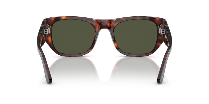 Havana - 0PO3308S 8056597743419