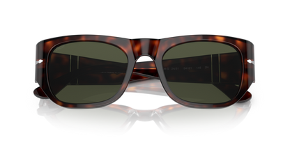 Havana - 0PO3308S 8056597743419