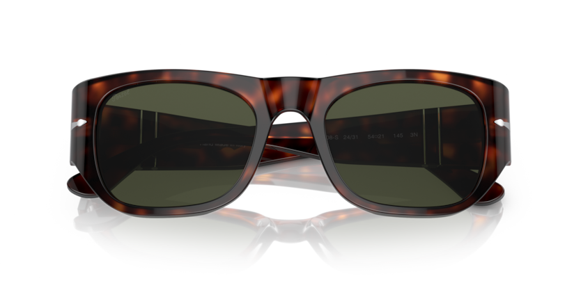 Havana - 0PO3308S 8056597743419