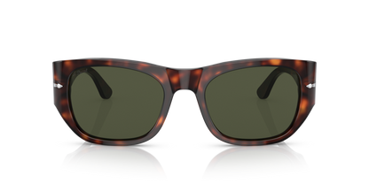 Havana - 0PO3308S 8056597743419