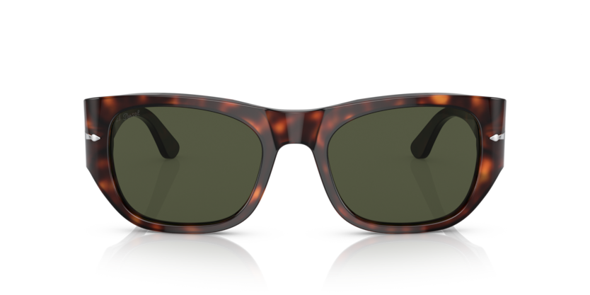 Havana - 0PO3308S 8056597743419