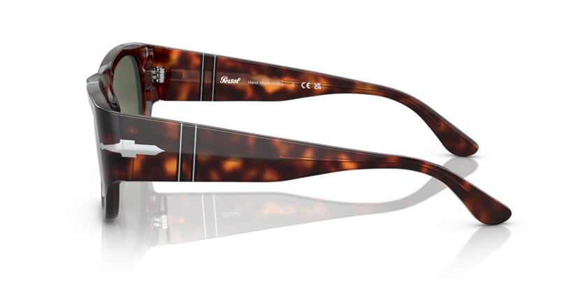 Havana - 0PO3308S 8056597743419